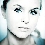 Elena
