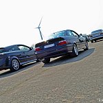 OPC vs M3