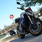 CBR1000R