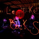 Le Juke Bocks ( bar concert abbevillois )