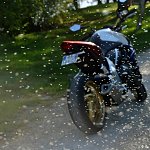 CBR1000R
