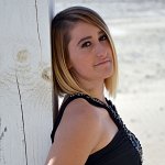 shooting by bertrand