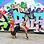 La Danse