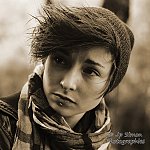 Manon