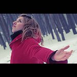 Coralie