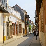 Cartagena, Colombia