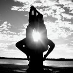 Danse du Soleil