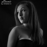 Photographe: Eric Bellier