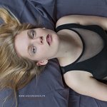 Emilie