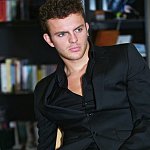 EL CAPO