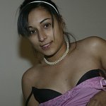 Naima