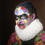 Arlequin