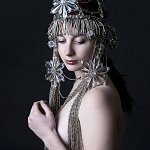 Médée