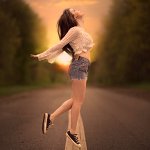 Jump