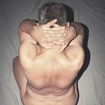 Bipass_Img_2221AExpo