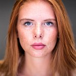 Célia
