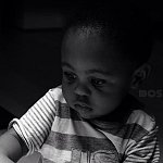 KID LLOYD