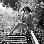 thierry08_IMG_5636
