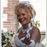 Mariage Sandrine & François