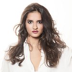 Sarahna