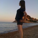 Espagne.