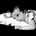 Mattheo
