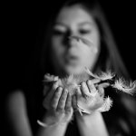 Manon