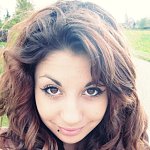 J'oublierai tout de toi .