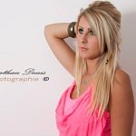 Sceance studio