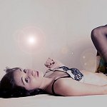 shooting octobre 2011