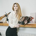 shooting_TMF