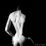 Shot by La Couleur de L'Ombre 2012