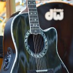 Ovation