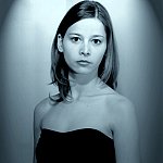 Julie