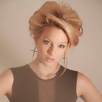 Natascha