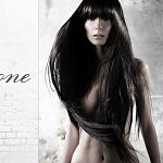 Amazone . Julien lefort
