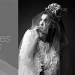 Photographe . Julien Lefort