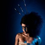 indigene