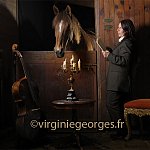 lecture et musique
