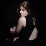 Manon