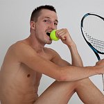 les sports