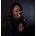 Mariam
