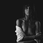 IMG_4410