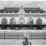 Gare des Brotteaux