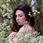 ESSYA