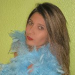 lightroom essai