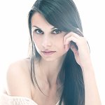 Cynthia