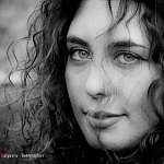 Luisa