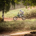 Motocross Schweyen 2011