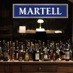 Martell